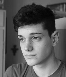 teens with love gay tube 5fd93c15e4c7c.jpg
