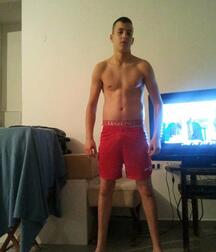 teens with love gay tube 5fd93c1e5ca3e.jpg
