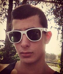 teens with love gay tube 5fd93c2181bca.jpg
