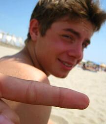 teens with love gay tube 5fd93c27e7d15.jpg