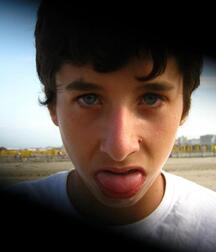 teens with love gay tube 5fd93c2a6946c.jpg