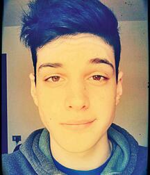teens with love gay tube 5fd93c2f0b595.jpg