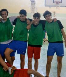 teens with love gay tube 5fd93c35dcd84.jpg