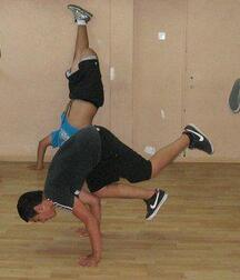 teens with love gay tube 5fd93c3883d68.jpg