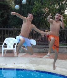 teens with love gay tube 5fd93c44c2ce3.jpg