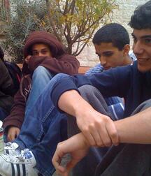 teens with love gay tube 5fd93c4deaaf7.jpg