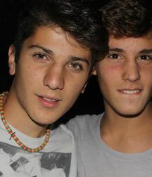 teens with love gay tube 5fd93c50d491c.jpg