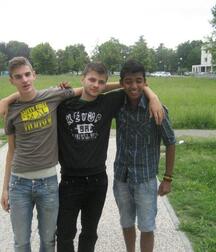 teens with love gay tube 5fd93c5515f43.jpg