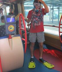 teens with love gay tube 5fd93c587a2c5.jpg