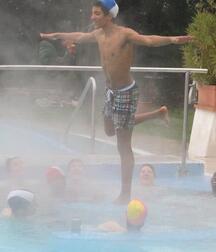 teens with love gay tube 5fd93c5b6ea6e.jpg