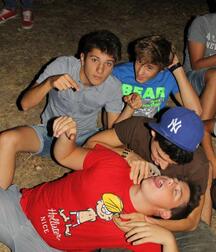 teens with love gay tube 5fd93c5f3aca1.jpg
