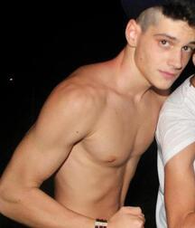 teens with love gay tube 5fd93c6172c9b.jpg