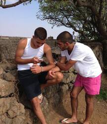 friends and boys gay tube 5fda34d780748.jpg