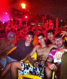 friends and boys gay tube 5fda34dcab4bc.jpg