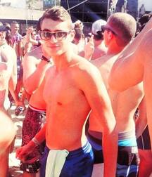friends and boys gay tube 5fda34e4db424.jpg