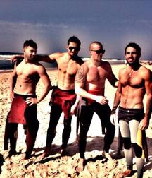 friends and boys gay tube 5fda34edd3d15.jpg