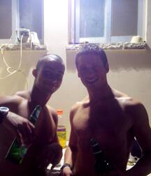 friends and boys gay tube 5fda34f0a4a70.jpg