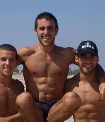 friends and boys gay tube 5fda34f3130a3.jpg