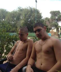 friends and boys gay tube 5fda34f68f96d.jpg