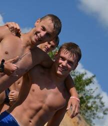friends and boys gay tube 5fda34fc1a9aa.jpg