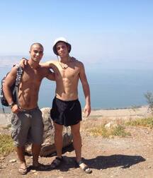 friends and boys gay tube 5fda34ffc5773.jpg