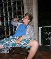 friends and boys gay tube 5fda350377c6d.jpg