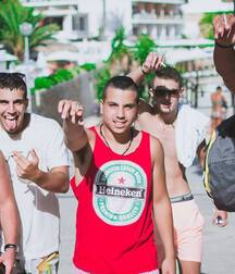 friends and boys gay tube 5fda3510484a5.jpg
