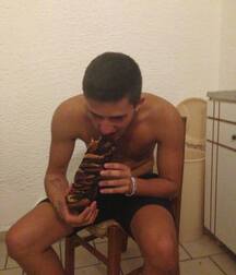 friends and boys gay tube 5fda352760d3c.jpg