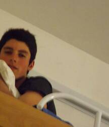 friends and boys gay tube 5fda352a5e0ba.jpg