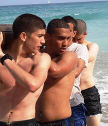 friends and boys gay tube 5fda352d6aaed.jpg