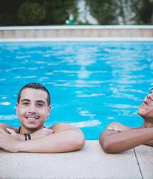 friends and boys gay tube 5fda353492eb6.jpg