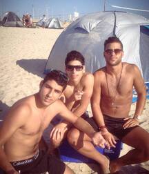 friends and boys gay tube 5fda353f9231d.jpg