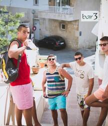 friends and boys gay tube 5fda3542d2a2d.jpg