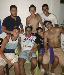 friends and boys gay tube 5fda3549ba5c4.jpg