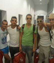 friends and boys gay tube 5fda354c2fc24.jpg