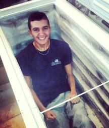 friends and boys gay tube 5fda355029968.jpg