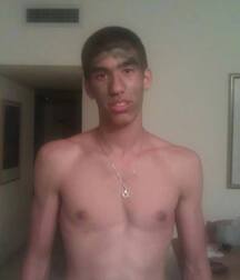 friends and boys gay tube 5fda355704a21.jpg