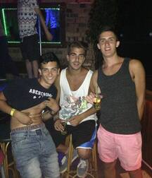 friends and boys gay tube 5fda355d09f10.jpg