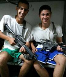 friends and boys gay tube 5fda355fee2a0.jpg