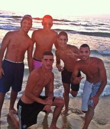 friends and boys gay tube 5fda35639a944.jpg