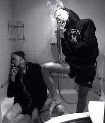 sex inside gay tube guys 5fda39cbe8fe7.jpg