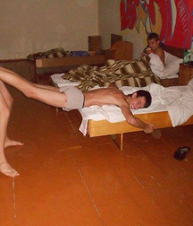 sex inside gay tube guys 5fda39fe977ab.jpg