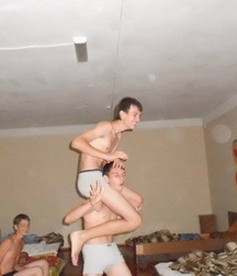 sex inside gay tube guys 5fda3a0c4c9fc.jpg