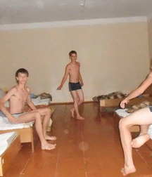 sex inside gay tube guys 5fda3a1251312.jpg