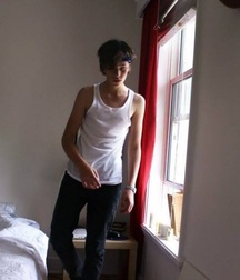sex inside gay tube guys 5fda3a1c0604b.jpg