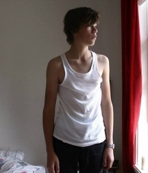sex inside gay tube guys 5fda3a1f3ceb9.jpg