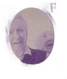 sex inside gay tube guys 5fda3a69a43b6.png