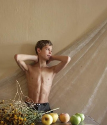 sex inside gay tube guys 5fda3a9394a56.jpg