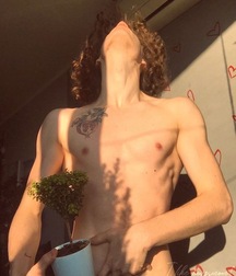 sex inside gay tube guys 5fda3ab60a46e.jpg