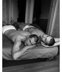 sex inside gay tube guys 5fda3ad19d0cb.jpg